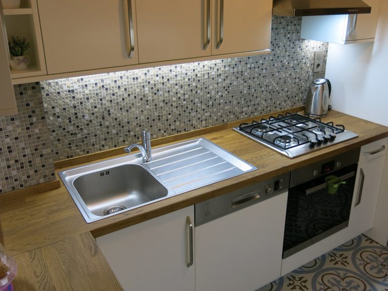 mutfak tezgahı granit,çimstone,dekopol,mermerit,ahşap tezgah (117)