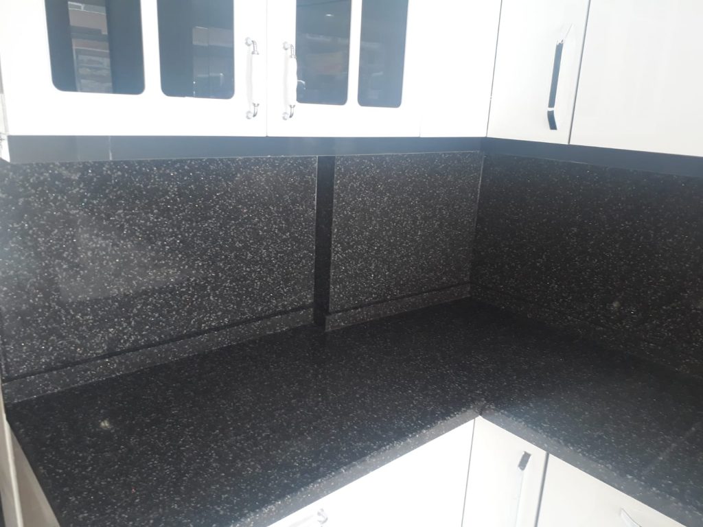 mutfak tezgahı granit,çimstone,dekopol,mermerit,ahşap tezgah (117)