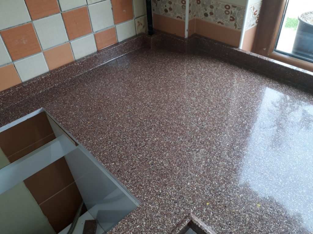 mutfak tezgahı granit,çimstone,dekopol,mermerit,ahşap tezgah (117)