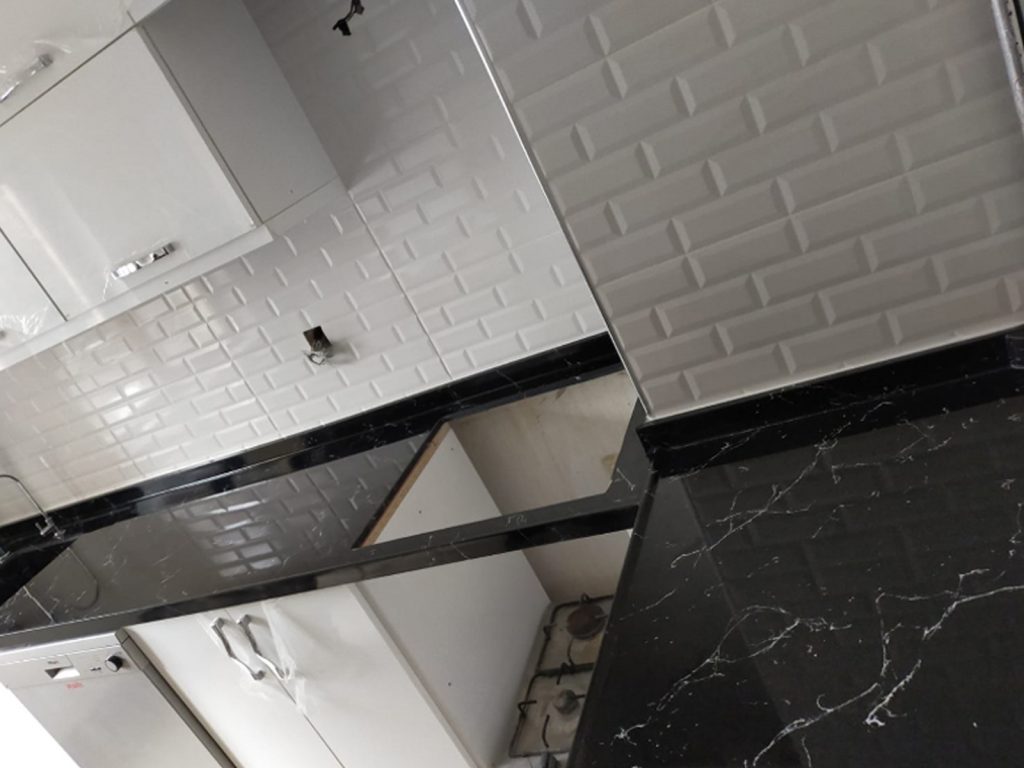 mutfak tezgahı granit,çimstone,dekopol,mermerit,ahşap tezgah (117)